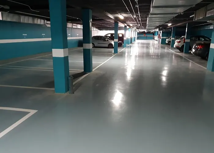 Oceanfront أذيخي