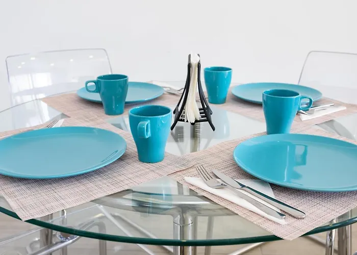 Oceanfront * 아데제