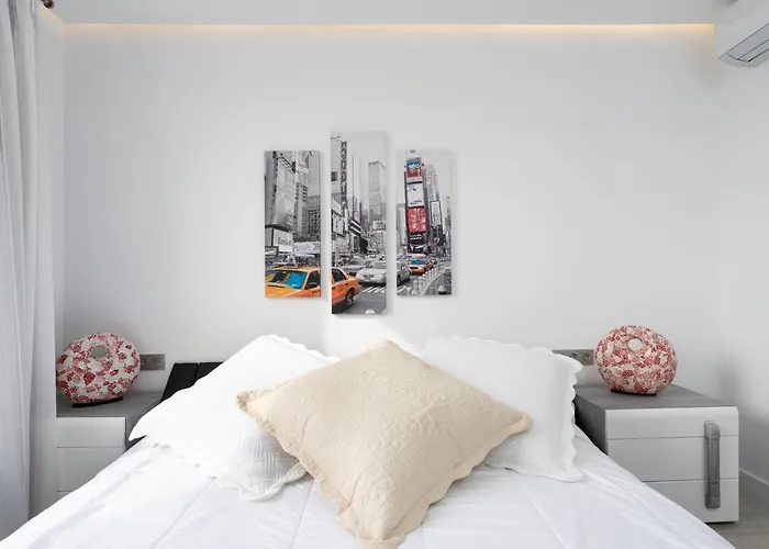 Oceanfront * أذيخي