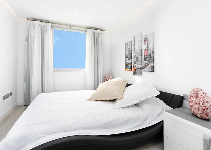 Oceanfront 아데제