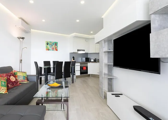 Oceanfront * 아데제