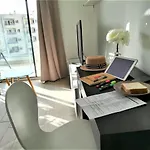 Oceanfront * أذيخي