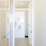 Oceanfront أذيخي