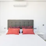 Apartament Oceanfront