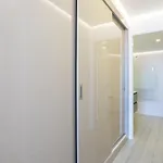 Oceanfront شقة أذيخي
