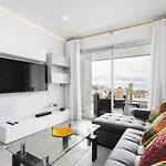 شقة Oceanfront أذيخي