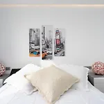 Oceanfront * أذيخي