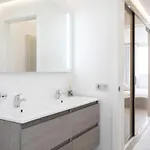 Oceanfront * أذيخي
