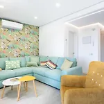 Oceanfront أذيخي